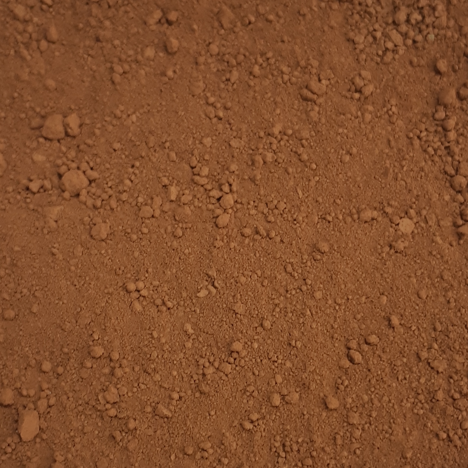 586510 natural brown groot