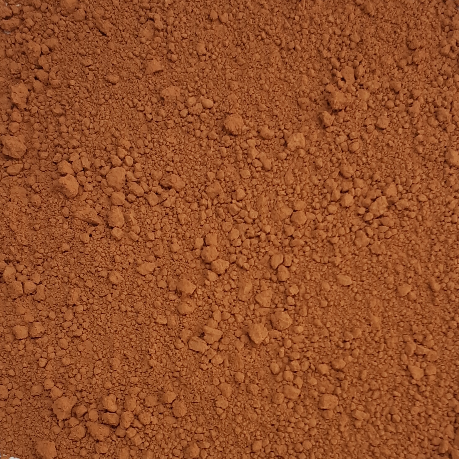 586514 apricot ochre groot
