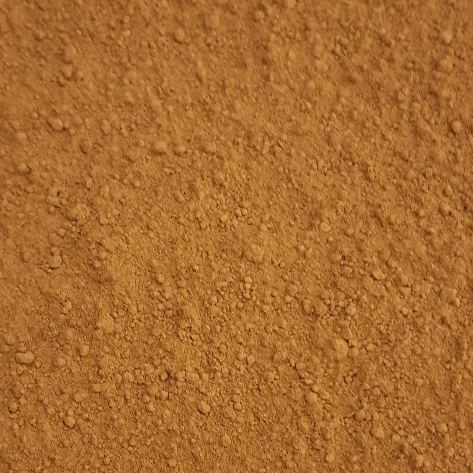 586516 havanna yellow groot