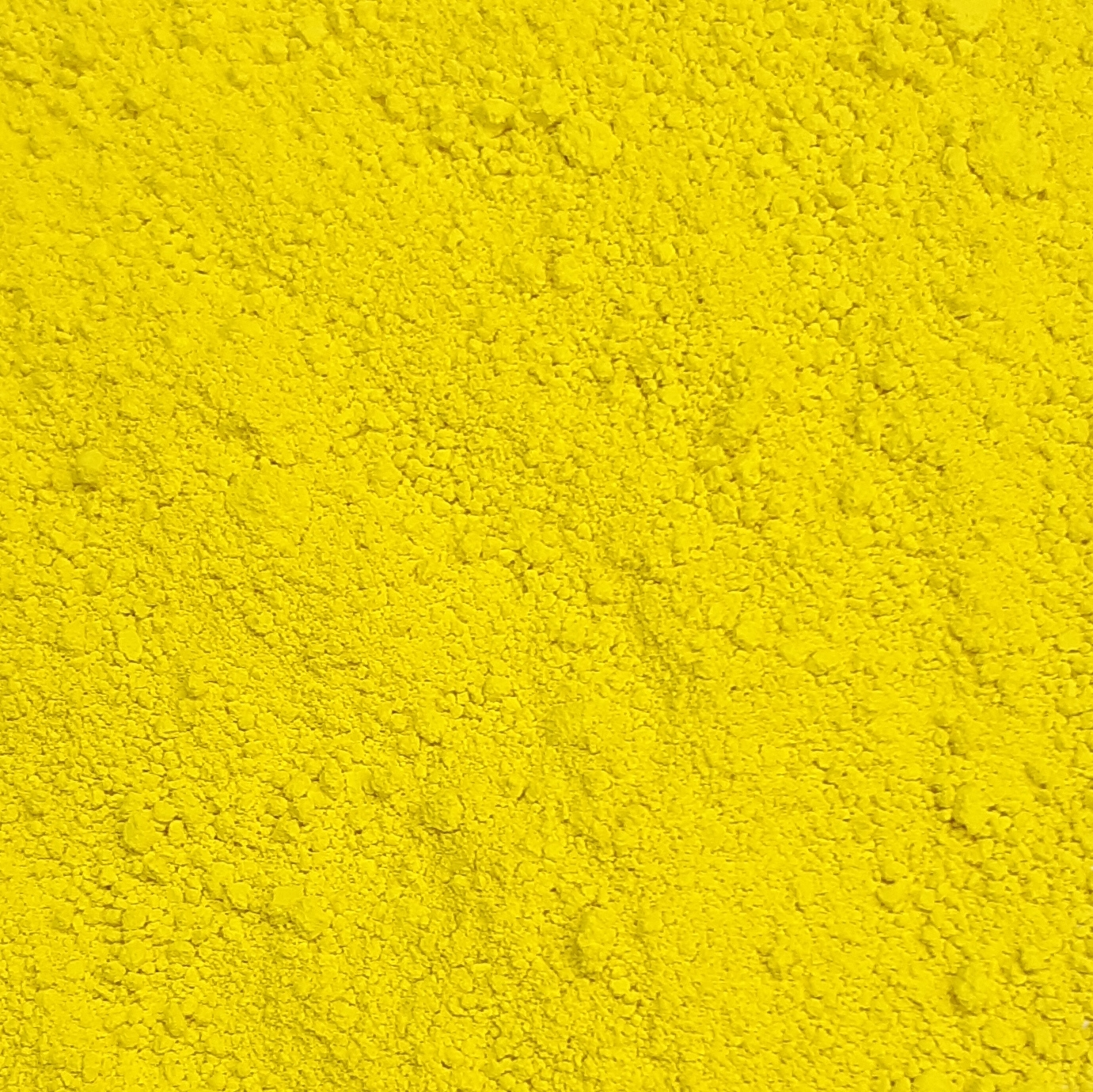 586519 lemon yellow groot