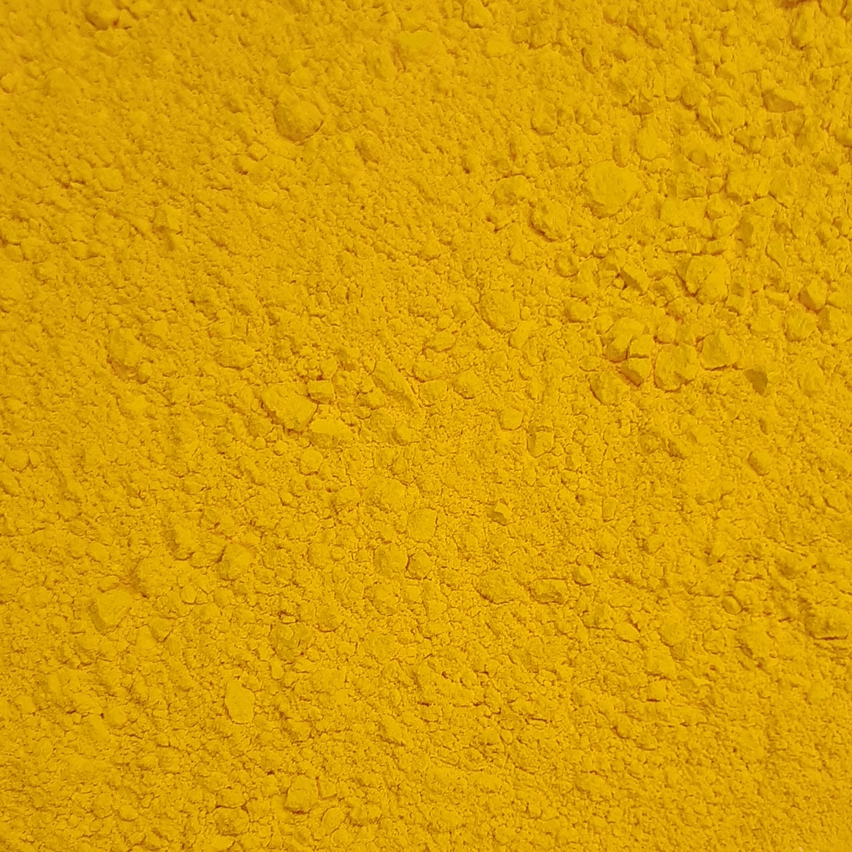 586520 buttercup yellow groot