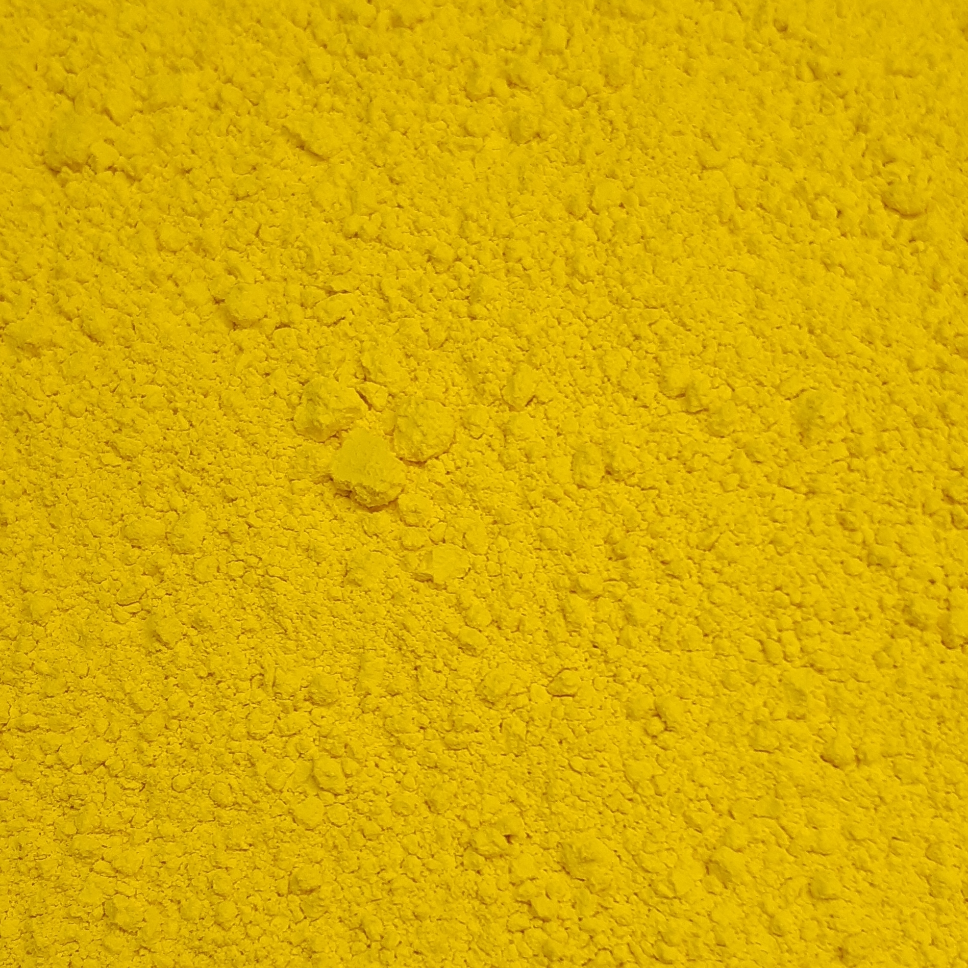586522 yellow groot