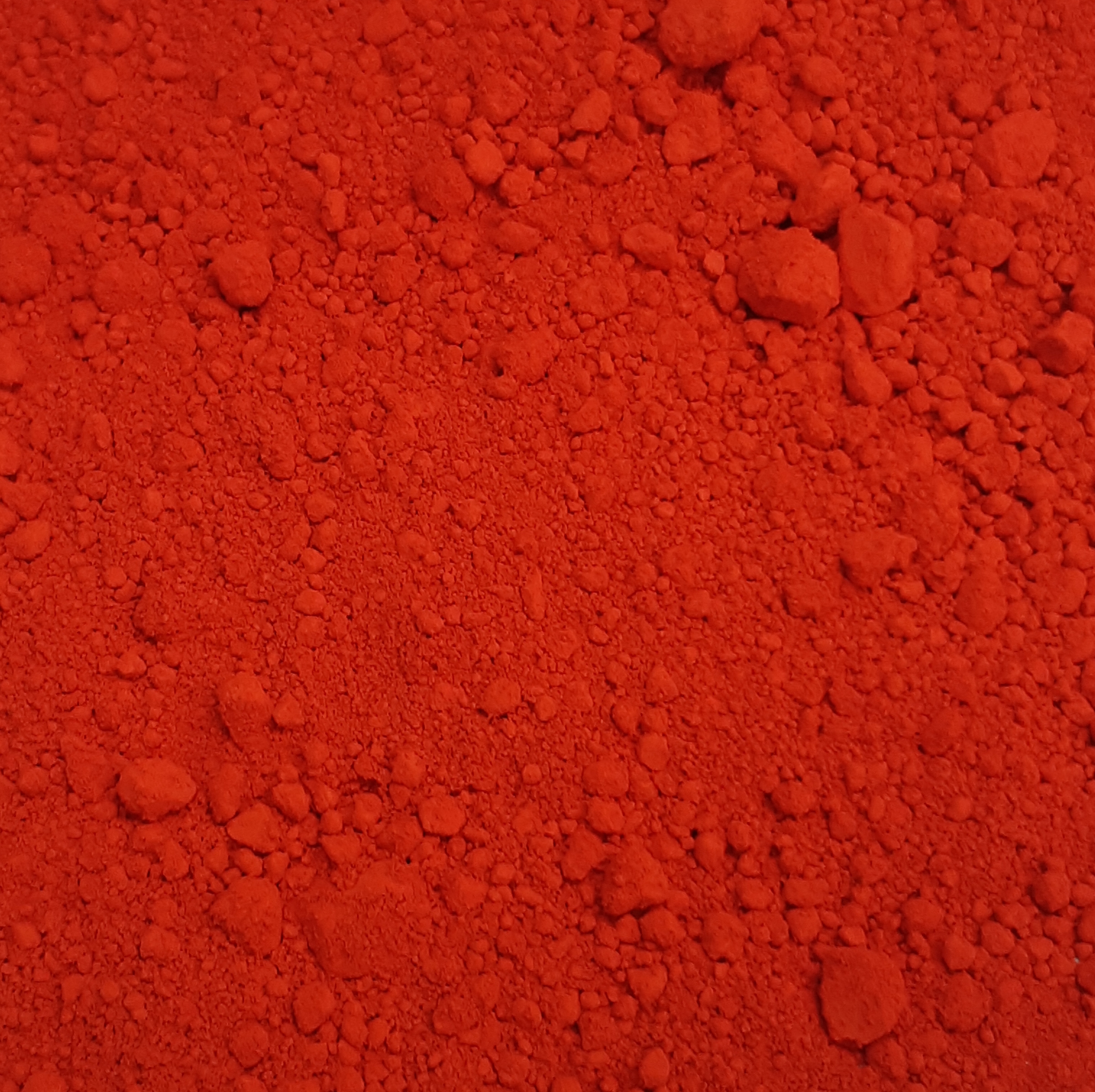 586540 scarlet red groot