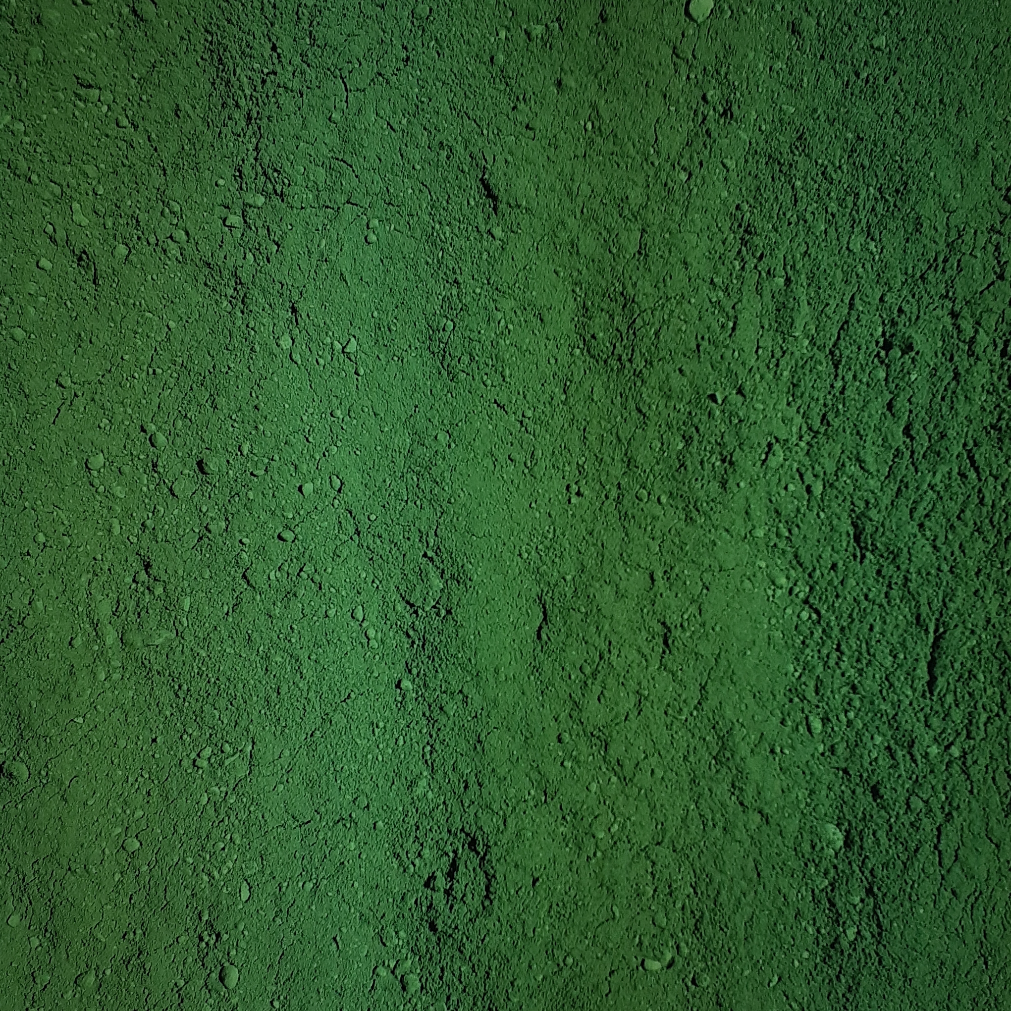 586573 mb22 green groot