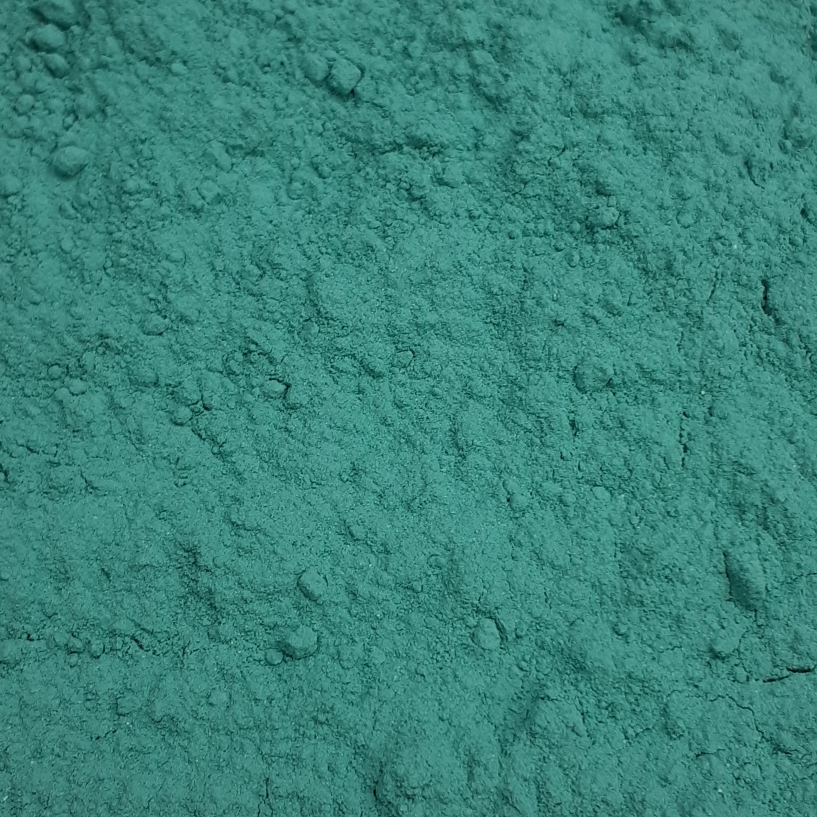 586577 green groot