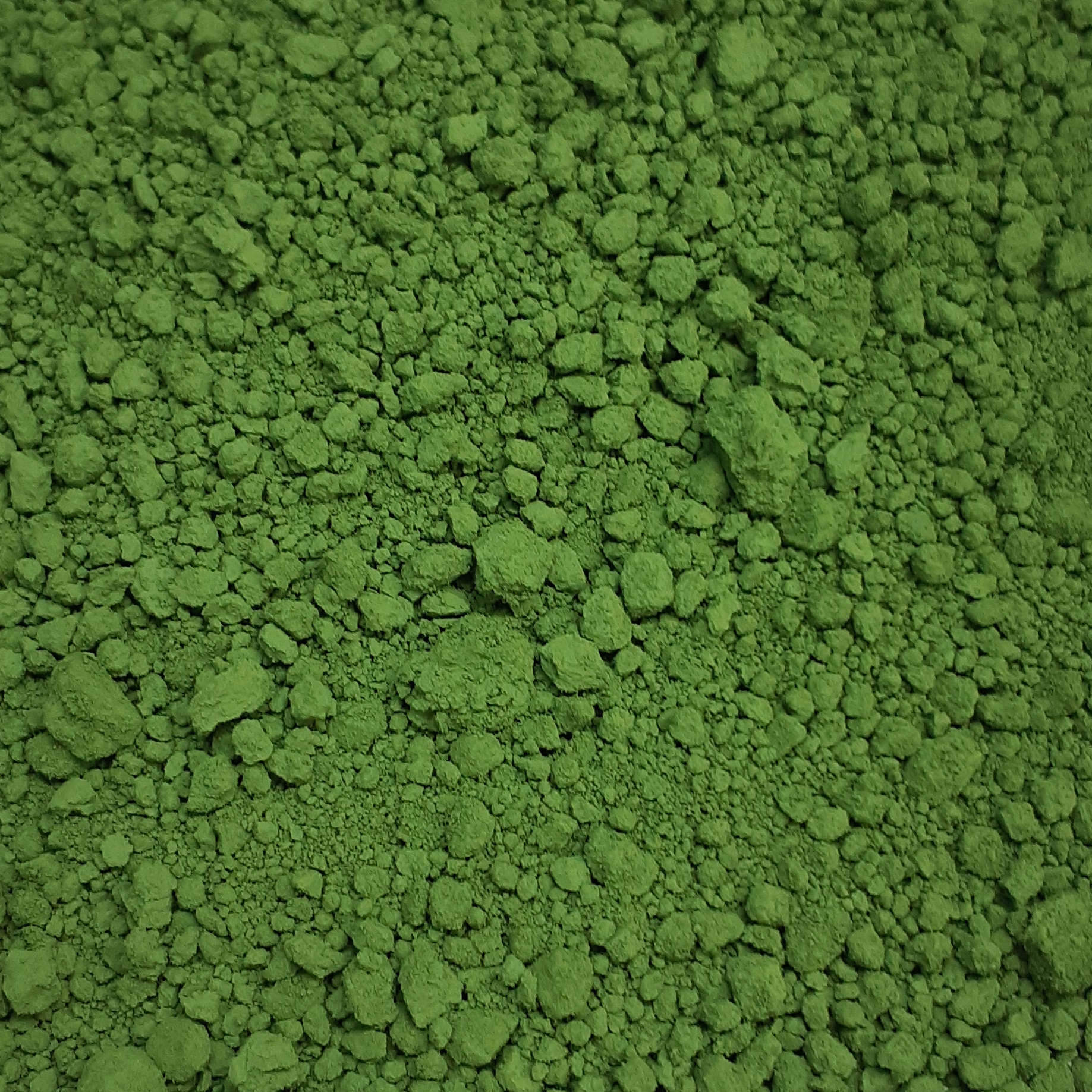 586578 chromium green groot