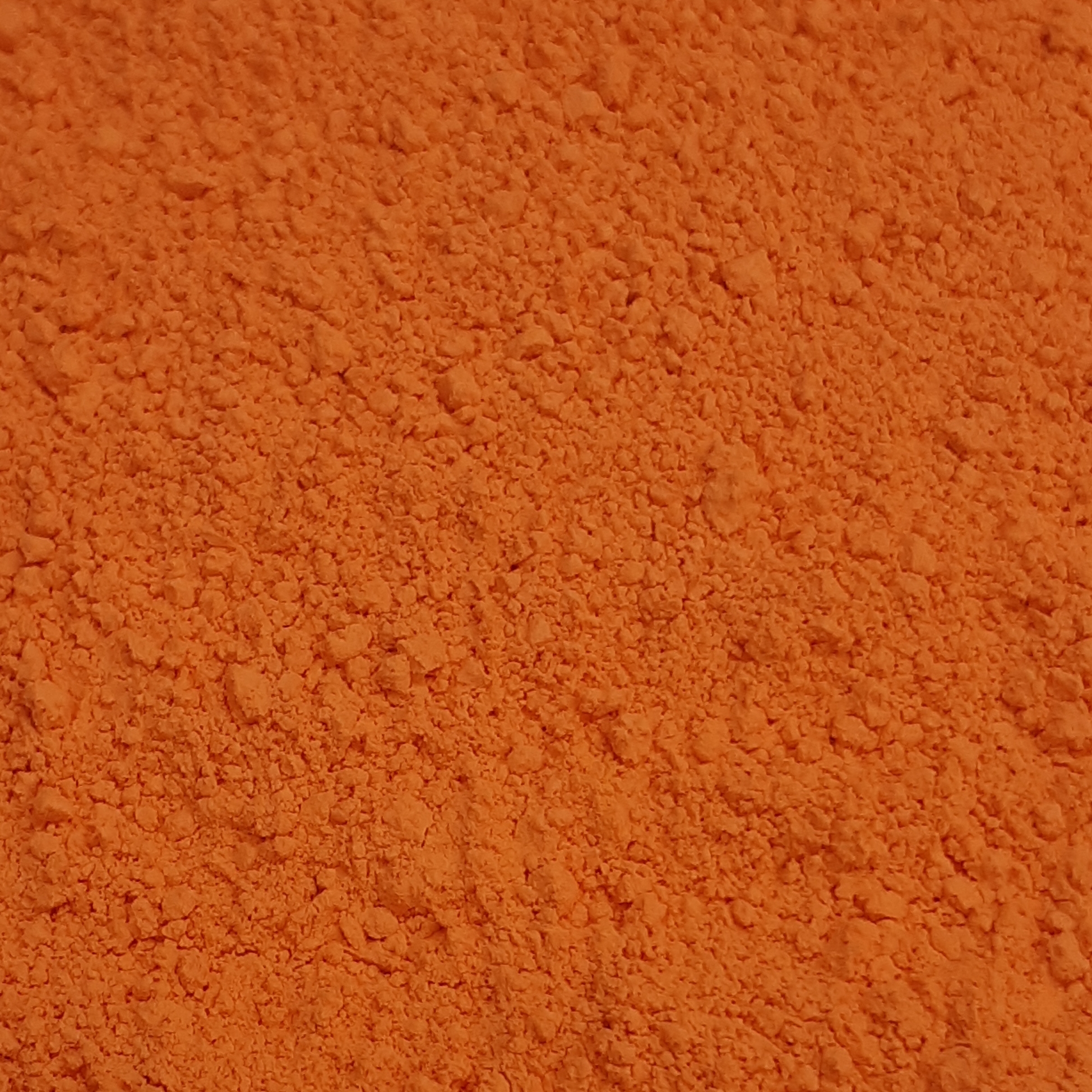 586598 orange groot