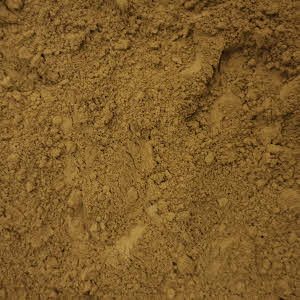 1009000 deffner sahara groot