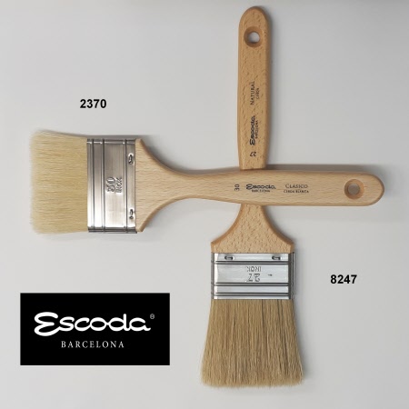 2370_8247_escoda_spalters met nr