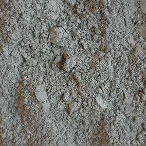 586500 green clay groot