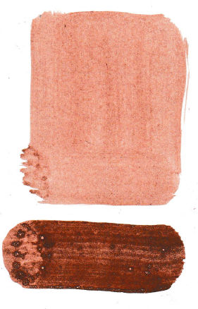 586510 natural brown