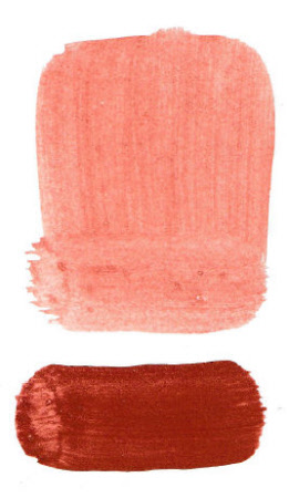 586513 red ochre