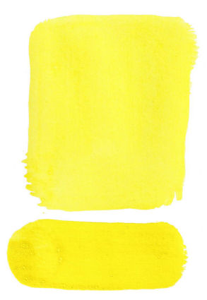 586518 golden yellow