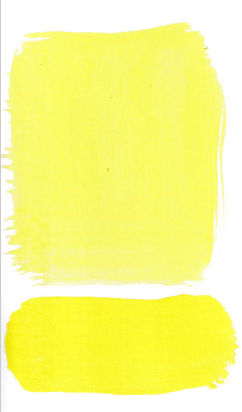586519 lemon yellow