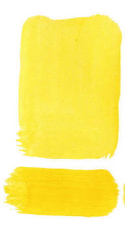 586522 yellow