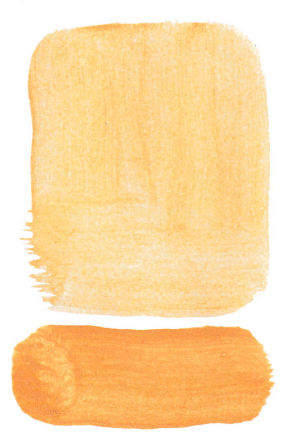 586523 yellow earth