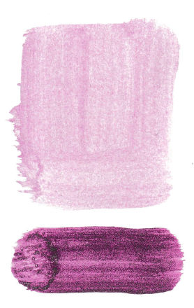 586535 carmine violet