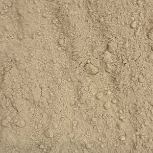 586547 patina beige groot