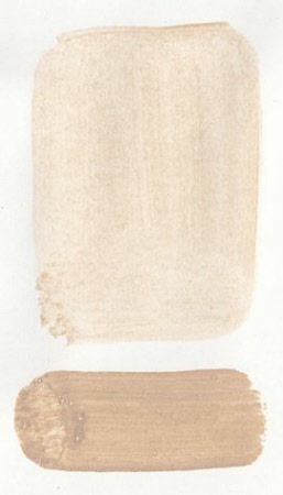 586547 patina beige