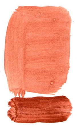 586560 red body