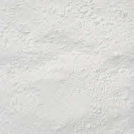 Titanium white dry pigment blanc de titane pigment sec