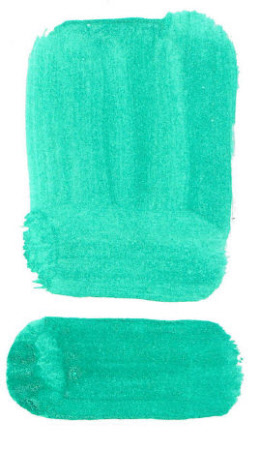 586577 green
