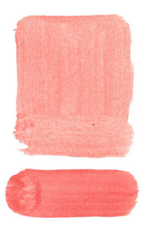 586581 coral