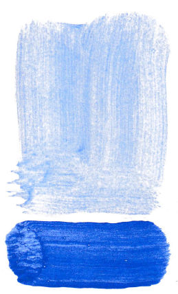 586584 surfine ultramarine blue