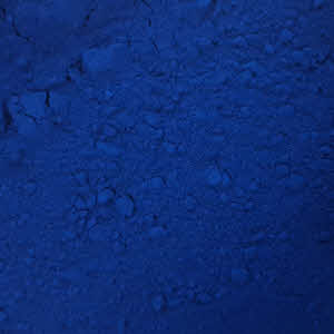 586587 pruisisch blauw groot