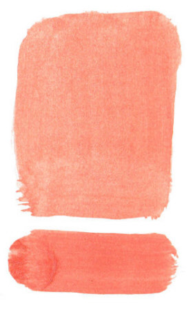 586598 orange