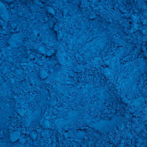 586690 cobalt oxyde blue groot