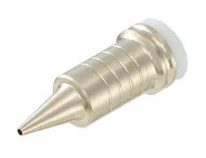 702384 evolution nozzle 0.45 mm