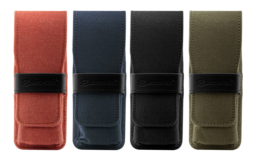 escoda travel colors sets_lowres