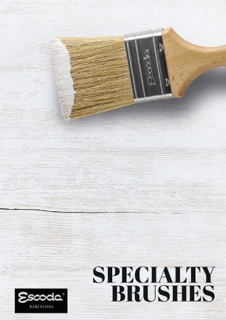 escoda_intro_specialty brushes