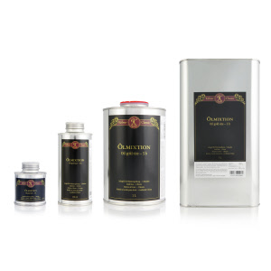 Kölner Classic Oil Mixtion 12 hrs