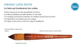 leo-100ro_lavis