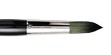 LEONARD Synthetisch penseel CAMBRYL 200 RO