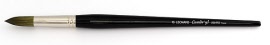 LEONARD Synthetisch penseel CAMBRYL 200 RO