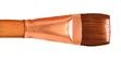 LEONARD Synthetisch penseel ACRYLART 210 PL
