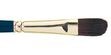 LEONARD Synthetisch penseel 212 UB